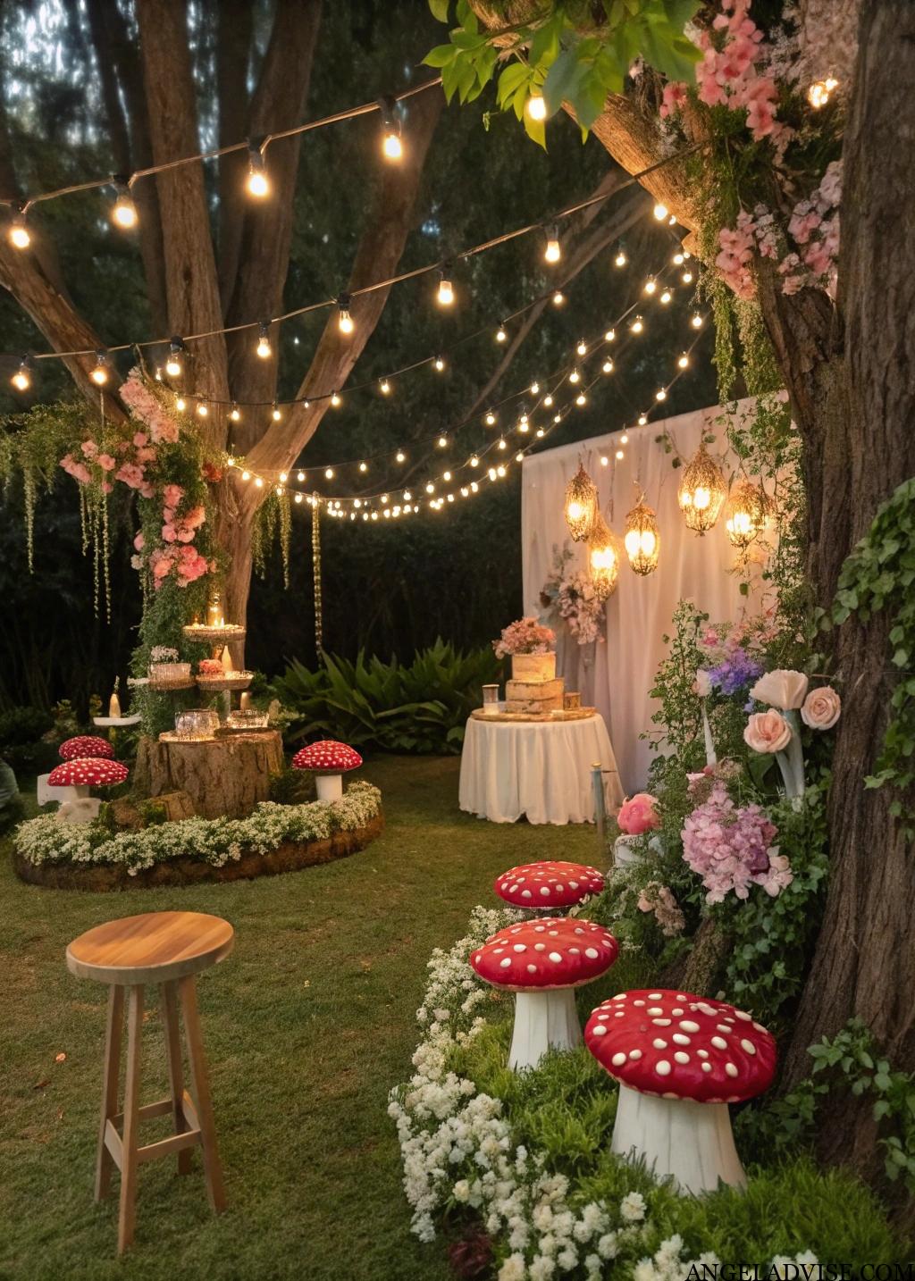 Baby Shower Theme Ideas to Make Your Celebration Unforgettable