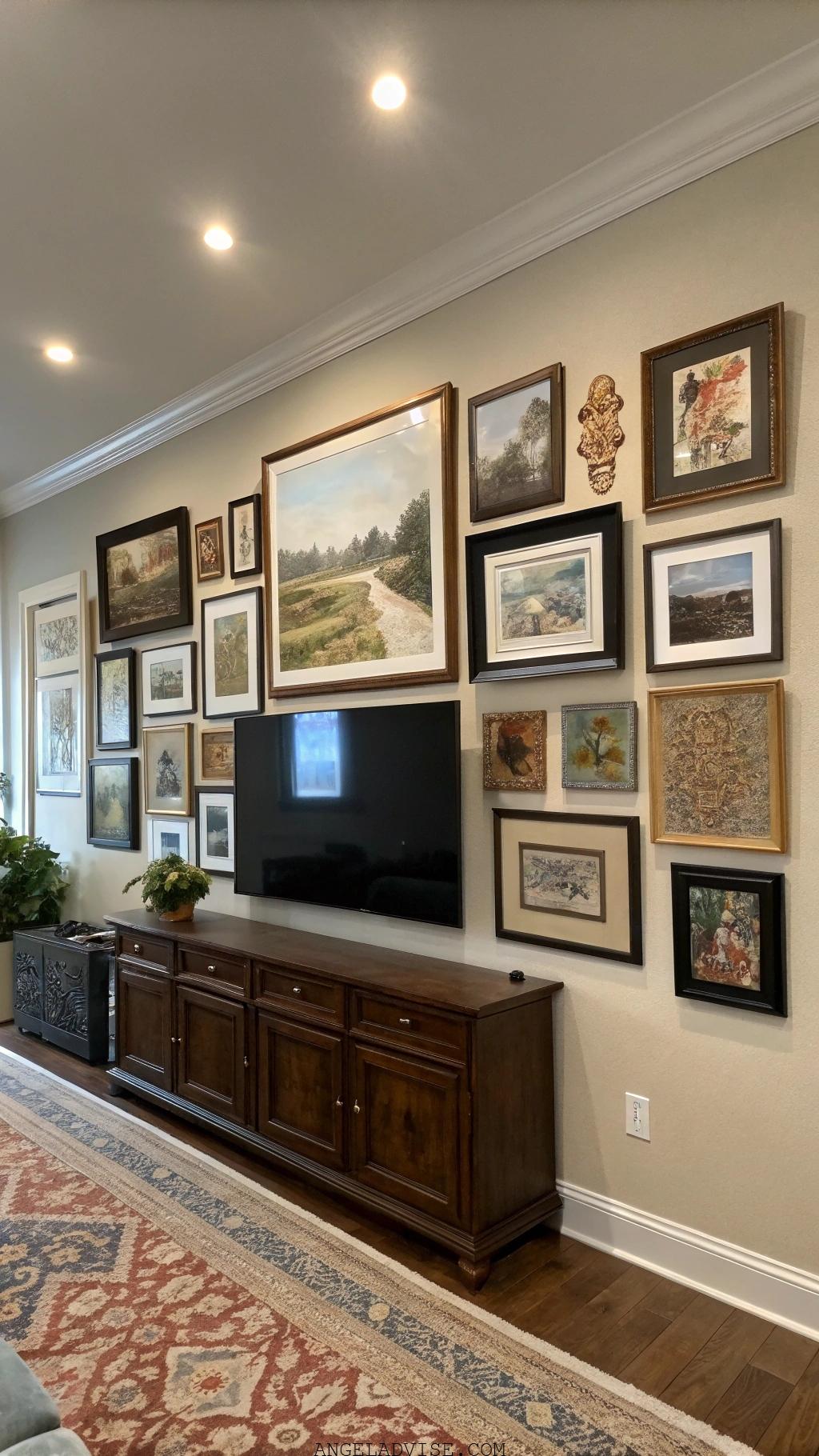 House Decor Ideas to Transform Your Home
