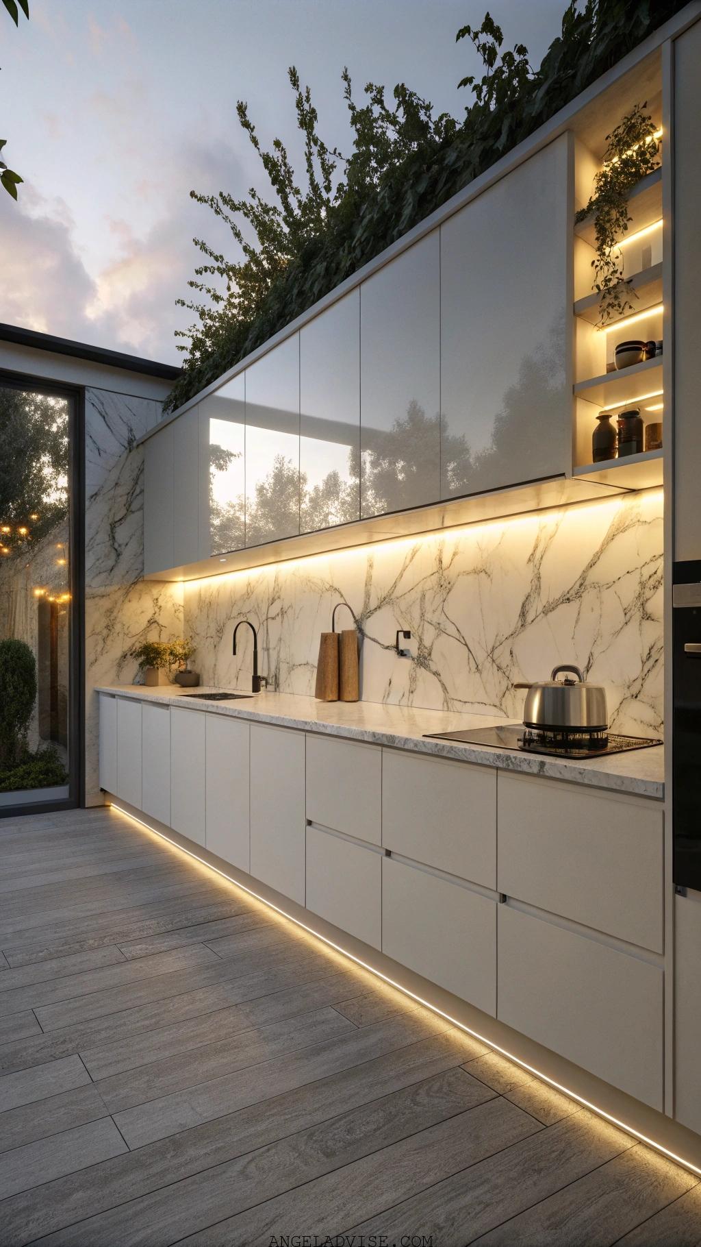 Home Decor Ideas to Refresh Your Space